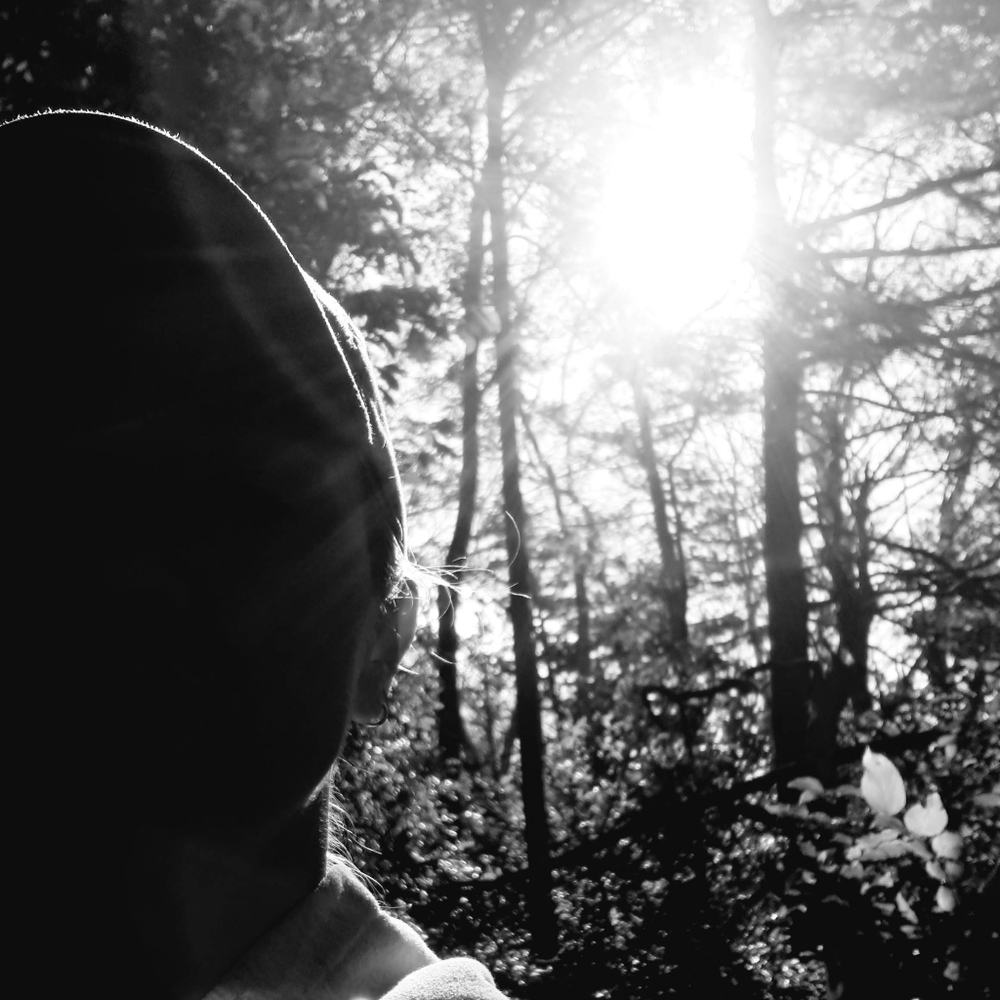 Meet your Posher, Karmin